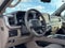 2027 Ford F-350SD Platinum Plus DRW