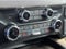 2027 Ford F-350SD Platinum Plus DRW