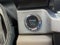 2027 Ford F-350SD Platinum Plus DRW