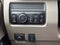 2027 Ford F-350SD Platinum Plus DRW