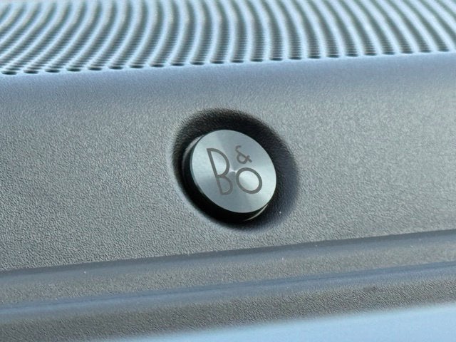 2027 Ford F-350SD Platinum Plus DRW