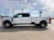 2027 Ford F-350SD Platinum Plus DRW