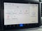 2027 Ford F-350SD Platinum Plus DRW