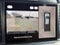 2027 Ford F-350SD Platinum Plus DRW