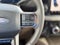 2027 Ford F-350SD Platinum Plus DRW