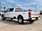 2027 Ford F-350SD Platinum Plus DRW