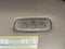 2027 Ford F-350SD Platinum Plus DRW