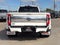2027 Ford F-350SD Platinum Plus DRW