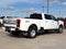 2027 Ford F-350SD Platinum Plus DRW