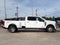 2027 Ford F-350SD Platinum Plus DRW