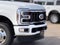 2027 Ford F-350SD Platinum Plus DRW