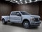2026 Ford F-350SD King Ranch DRW