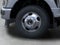 2026 Ford F-350SD King Ranch DRW