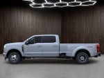 2026 Ford F-350SD King Ranch DRW