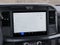 2027 Ford F-350SD Lariat DRW