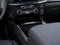 2027 Ford F-350SD Lariat DRW