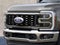 2027 Ford F-350SD Lariat DRW