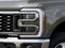 2027 Ford F-350SD Lariat DRW