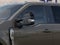 2027 Ford F-350SD Lariat DRW