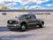 2027 Ford F-350SD Lariat DRW