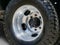 2023 Ford F-350SD Lariat DRW