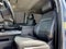 2023 Ford F-350SD Lariat DRW