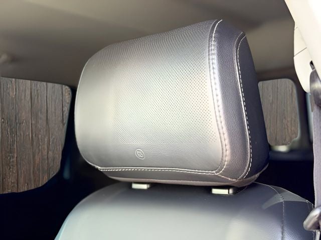 2023 Ford F-350SD Lariat DRW