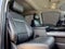 2023 Ford F-350SD Lariat DRW