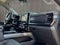 2023 Ford F-350SD Lariat DRW