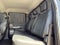 2023 Ford F-350SD Lariat DRW
