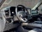 2023 Ford F-350SD Lariat DRW