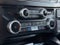2023 Ford F-350SD Lariat DRW