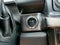 2023 Ford F-350SD Lariat DRW
