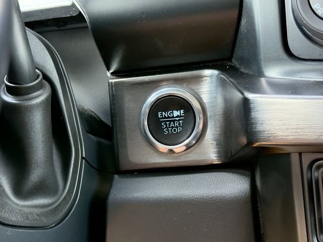 2023 Ford F-350SD Lariat DRW