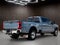 2023 Ford F-350SD Lariat DRW