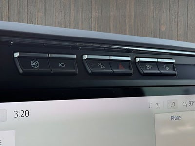 2023 Ford F-350SD Lariat DRW