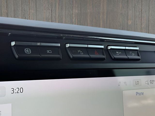 2023 Ford F-350SD Lariat DRW