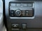 2023 Ford F-350SD Lariat DRW