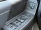 2023 Ford F-350SD Lariat DRW