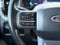 2023 Ford F-350SD Lariat DRW