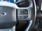 2023 Ford F-350SD Lariat DRW