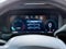 2023 Ford F-350SD Lariat DRW