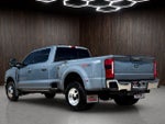 2023 Ford F-350SD Lariat DRW