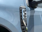 2023 Ford F-350SD Lariat DRW