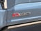 2023 Ford F-350SD Lariat DRW