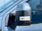 2023 Ford F-350SD Lariat DRW