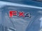 2023 Ford F-350SD Lariat DRW