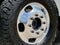 2023 Ford F-350SD Lariat DRW