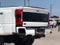 2025 Ford F-350SD Platinum HI OUTPUT POWERSTROKE