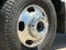 2025 Ford F-350SD Platinum HI OUTPUT POWERSTROKE